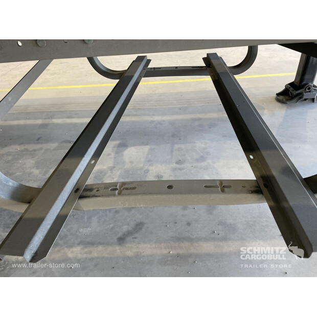 2023 Schmitz Cargobull OTHERS-46796879