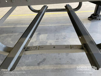 2023-schmitz-cargobull-others-1446752-46796879