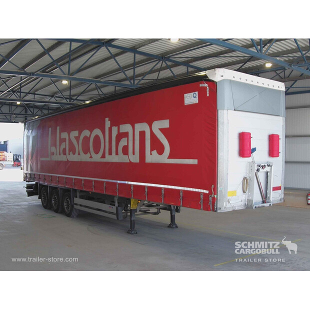 2023 Schmitz Cargobull OTHERS-46796881