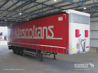 صورة ل 2023 شميتز كارجوبول OTHERS