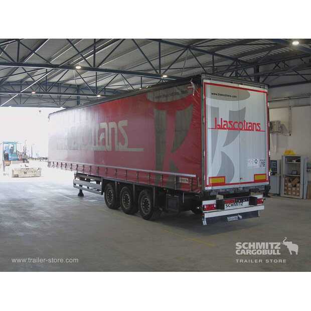 2023 Schmitz Cargobull OTHERS-46796882
