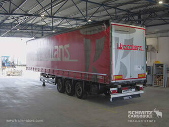 2023-schmitz-cargobull-others-1446753-46796882