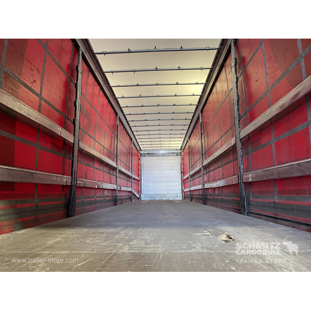 2023 Schmitz Cargobull OTHERS-46796883