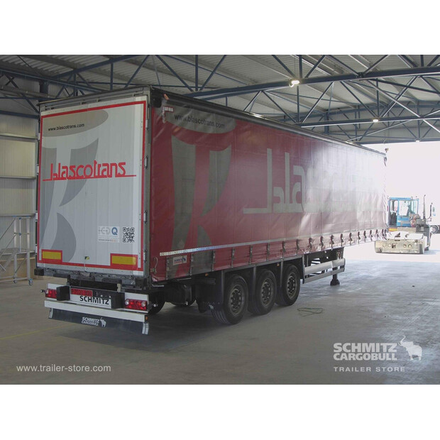 2023 Schmitz Cargobull OTHERS-46796884