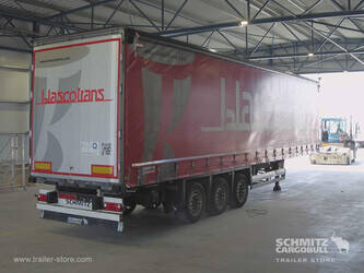 2023-schmitz-cargobull-others-1446753-46796884