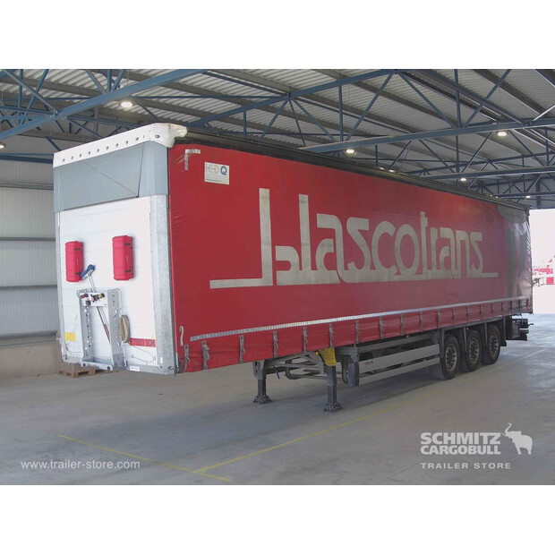 2023 Schmitz Cargobull OTHERS-46796885