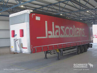 2023-schmitz-cargobull-others-1446753-46796885