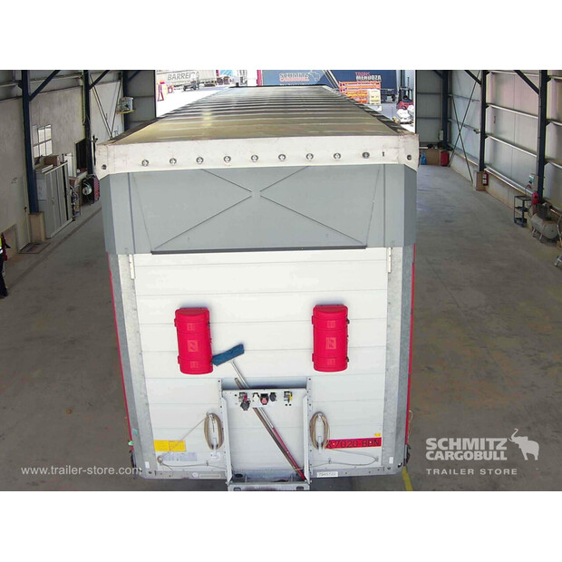 2023 Schmitz Cargobull OTHERS-46796886