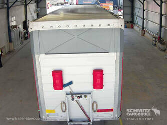 2023-schmitz-cargobull-others-1446753-46796886