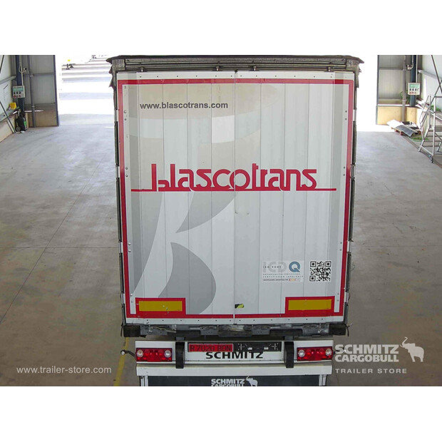 2023 Schmitz Cargobull OTHERS-46796887