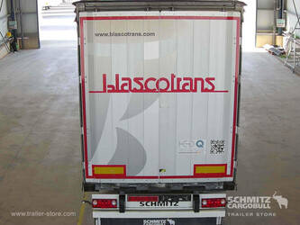 2023-schmitz-cargobull-others-1446753-46796887