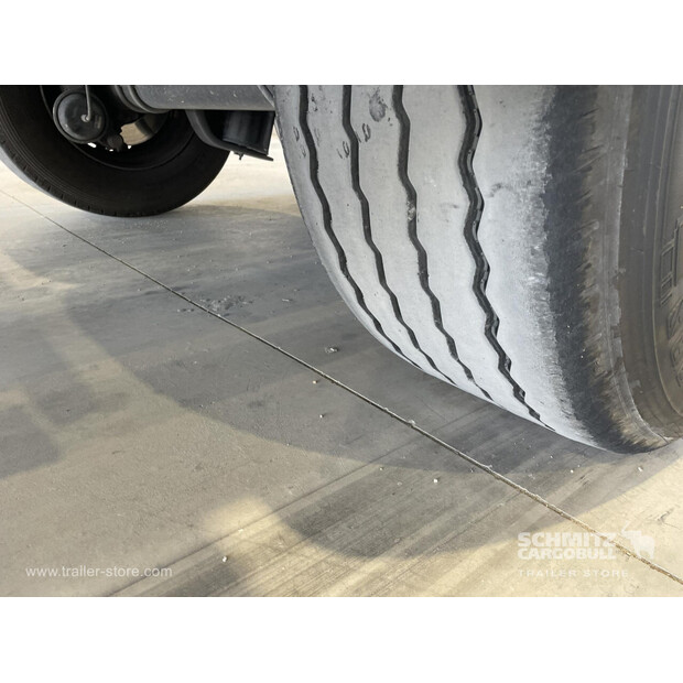 2023 Schmitz Cargobull OTHERS-46796888