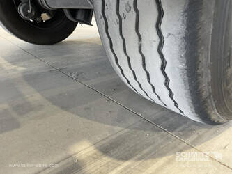 2023-schmitz-cargobull-others-1446753-46796888