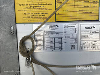 2023-schmitz-cargobull-others-1446753-46796889
