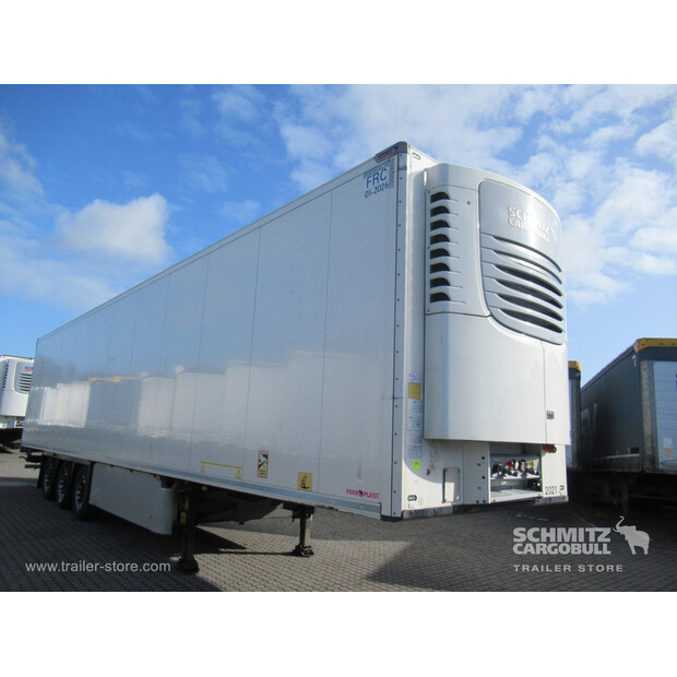 2020 Schmitz Cargobull OTHERS-46796891