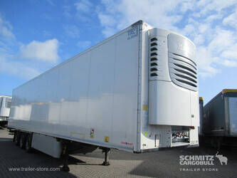 صورة ل 2020 شميتز كارجوبول OTHERS