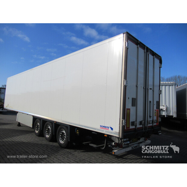 2020 Schmitz Cargobull OTHERS-46796892