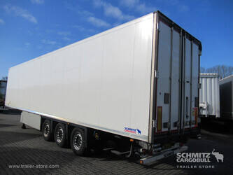 2020-schmitz-cargobull-others-1446754-46796892