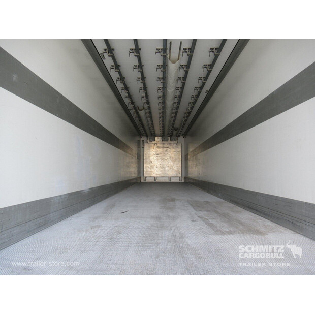 2020 Schmitz Cargobull OTHERS-46796893