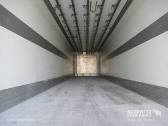 2020-schmitz-cargobull-others-1446754-46796893