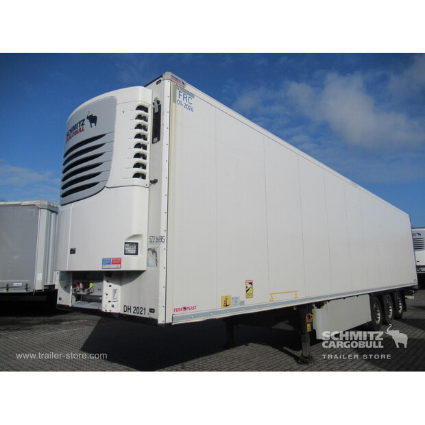 2020 Schmitz Cargobull OTHERS-46796894