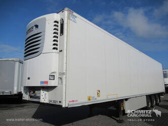 2020-schmitz-cargobull-others-1446754-46796894