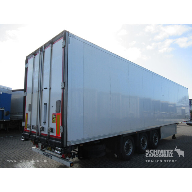 2020 Schmitz Cargobull OTHERS-46796895