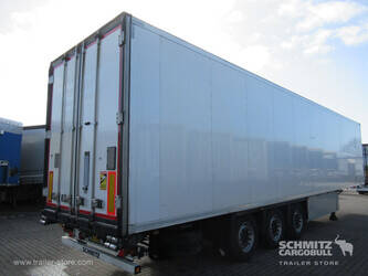 2020-schmitz-cargobull-others-1446754-46796895