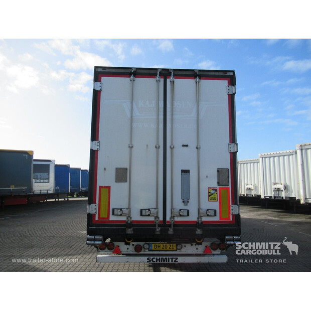 2020 Schmitz Cargobull OTHERS-46796896