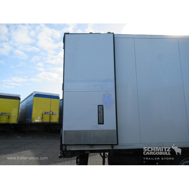 2020 Schmitz Cargobull OTHERS-46796897