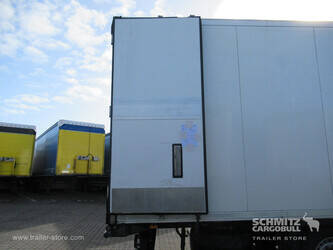 2020-schmitz-cargobull-others-1446754-46796897