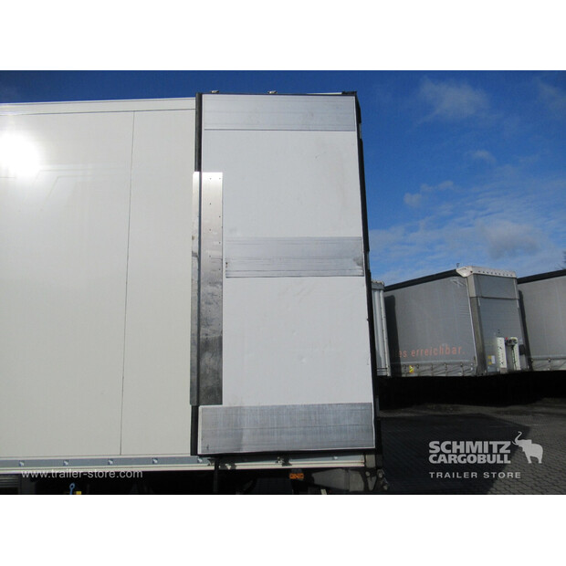 2020 Schmitz Cargobull OTHERS-46796898