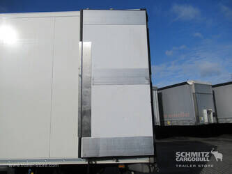 2020-schmitz-cargobull-others-1446754-46796898