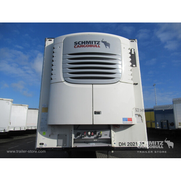 2020 Schmitz Cargobull OTHERS-46796899