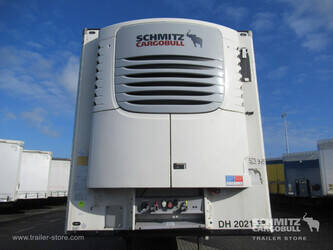 2020-schmitz-cargobull-others-1446754-46796899