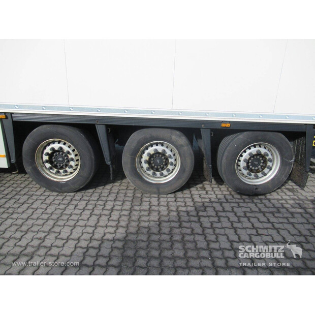 2020 Schmitz Cargobull OTHERS-46796900