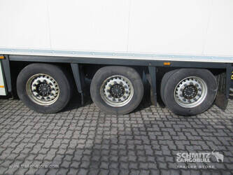 2020-schmitz-cargobull-others-1446754-46796900