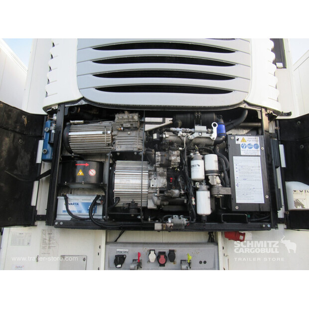 2020 Schmitz Cargobull OTHERS-46796901