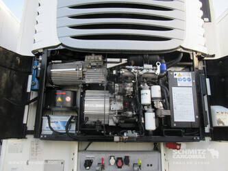 2020-schmitz-cargobull-others-1446754-46796901