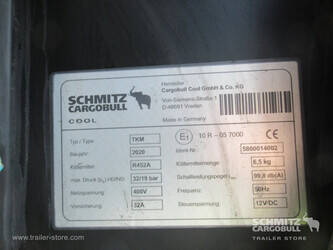 2020-schmitz-cargobull-others-1446754-46796902