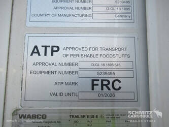 2020-schmitz-cargobull-others-1446754-46796903