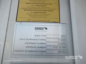 2020-schmitz-cargobull-others-1446754-46796904