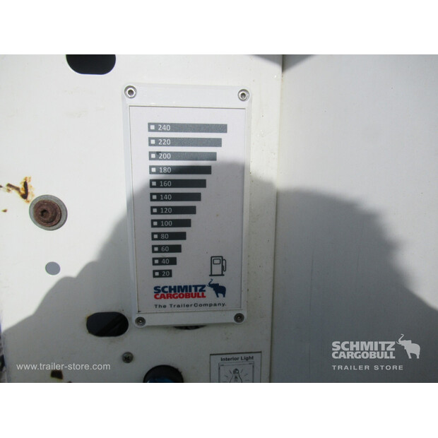 2020 Schmitz Cargobull OTHERS-46796905