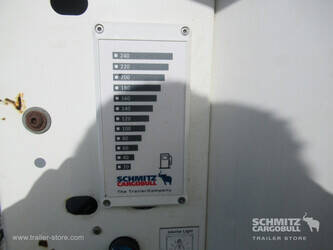 2020-schmitz-cargobull-others-1446754-46796905