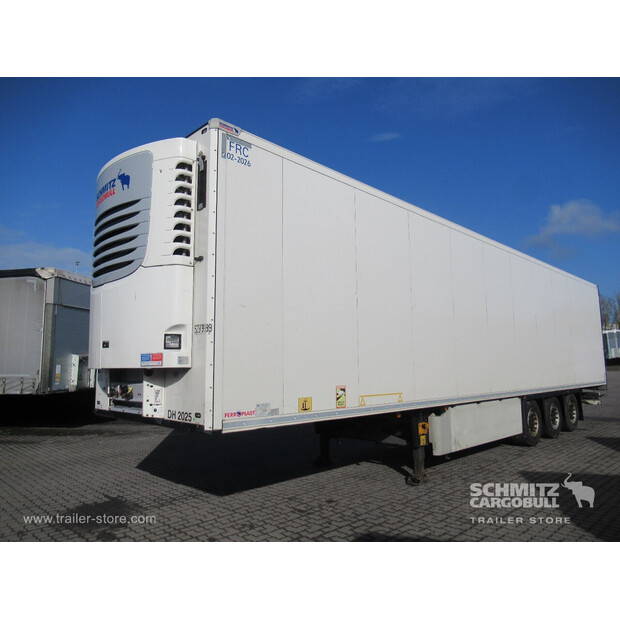 2020 شميتز كارجوبول OTHERS-46796906