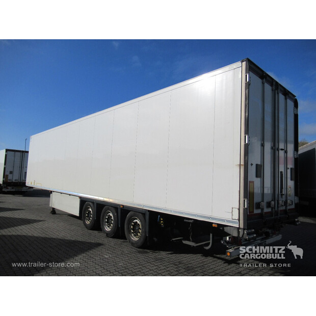 2020 شميتز كارجوبول OTHERS-46796907