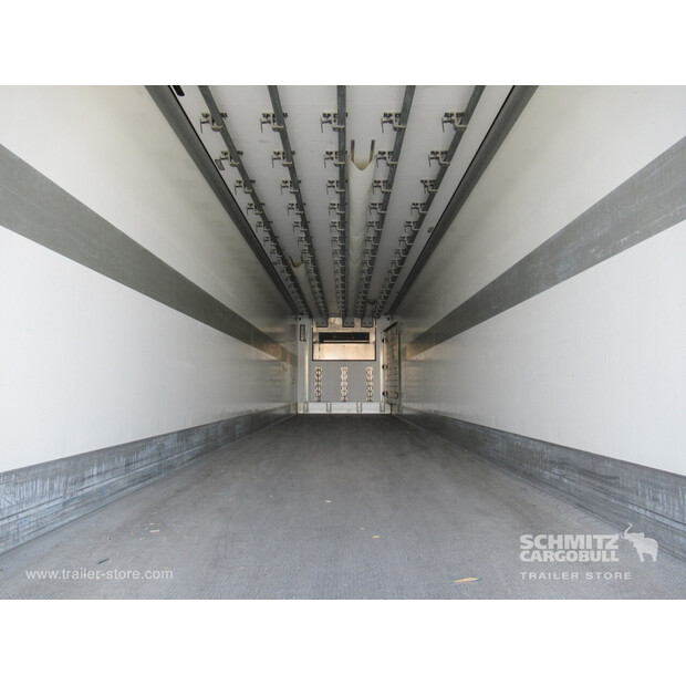 2020 شميتز كارجوبول OTHERS-46796908