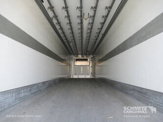 2020-schmitz-cargobull-others-1446755-46796908