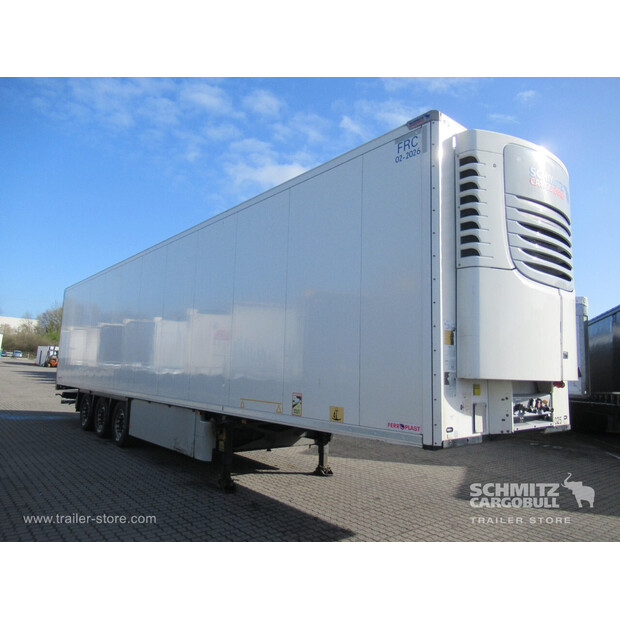 2020 شميتز كارجوبول OTHERS-46796909