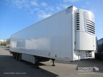 2020-schmitz-cargobull-others-1446755-46796909